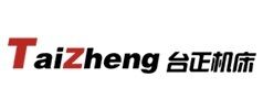 Shenzhen Lishang Precision Machinery Co., Ltd.
